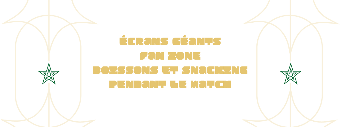 FIFA Banner